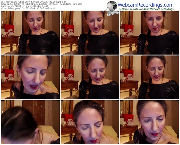 xlovecam-analia-webcam-show-01_23_2019-00_45_28