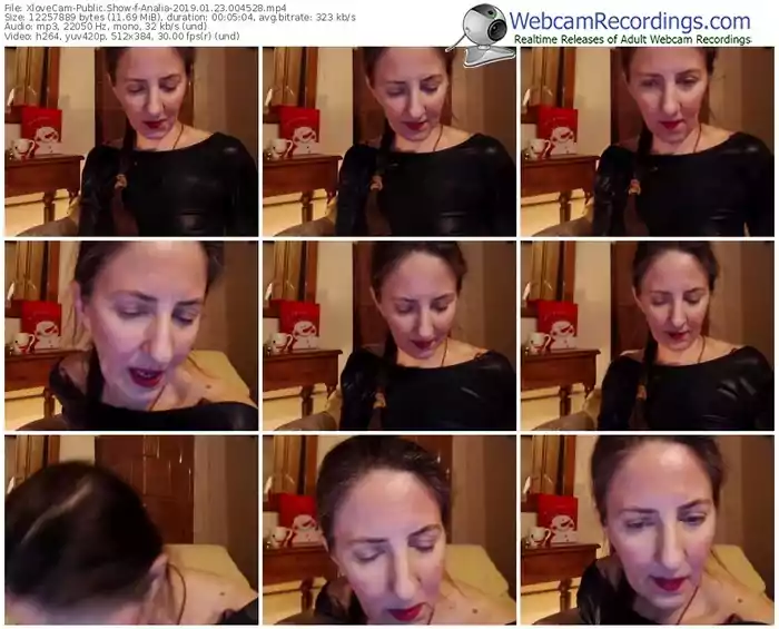 xlovecam-analia-webcam-show-01_23_2019-00_45_28