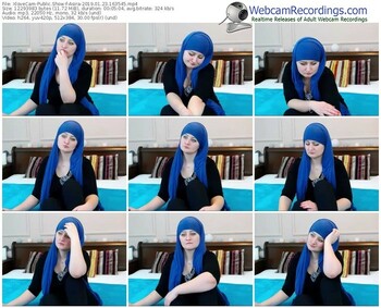 xlovecam-asira-webcam-show-01_23_2019-16_35_45