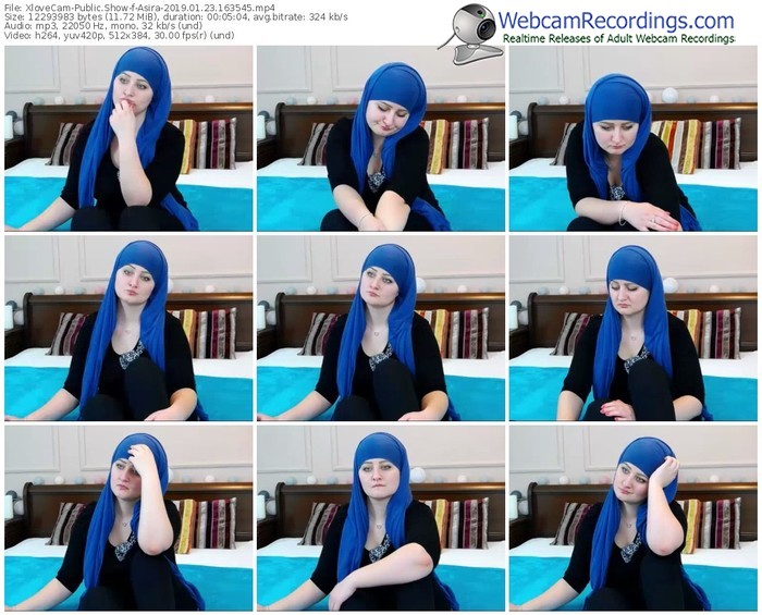 xlovecam-asira-webcam-show-01_23_2019-16_35_45