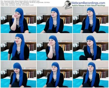 xlovecam-asira-webcam-show-01_23_2019-19_35_47