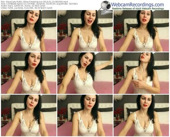 xlovecam-astelialove-webcam-show-01_23_2019-08_20_36
