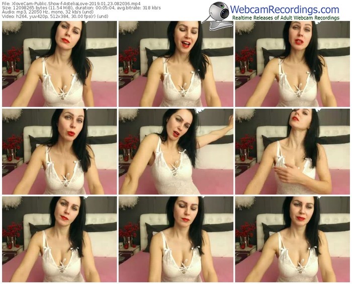 xlovecam-astelialove-webcam-show-01_23_2019-08_20_36