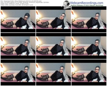 xlovecam-bellelara-webcam-show-01_23_2019-18_40_46