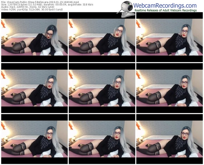 xlovecam-bellelara-webcam-show-01_23_2019-18_40_46
