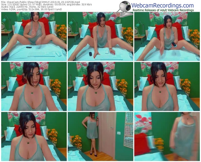 xlovecam-bigclitmilf-webcam-show-01_23_2019-10_25_39