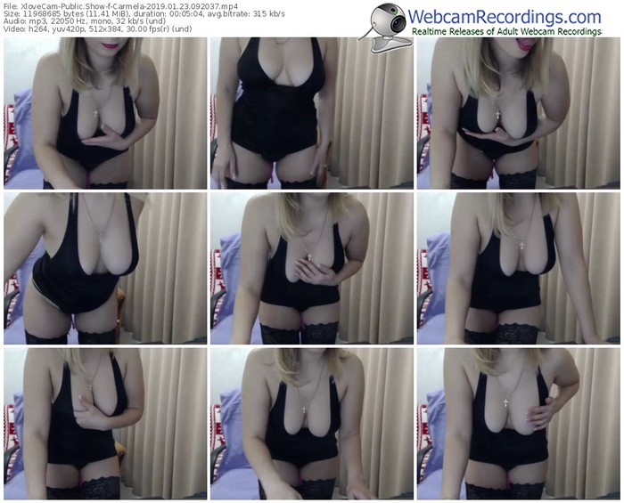 xlovecam-carmela-webcam-show-01_23_2019-09_20_37