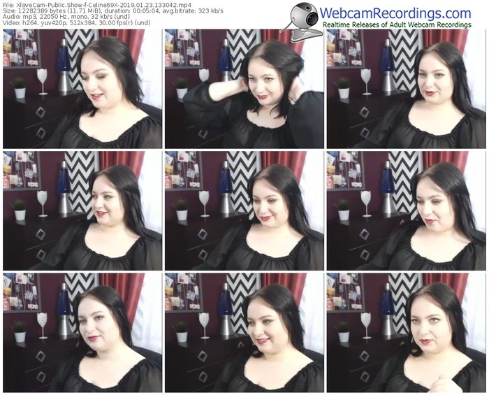 xlovecam-celine69x-webcam-show-01_23_2019-13_30_42
