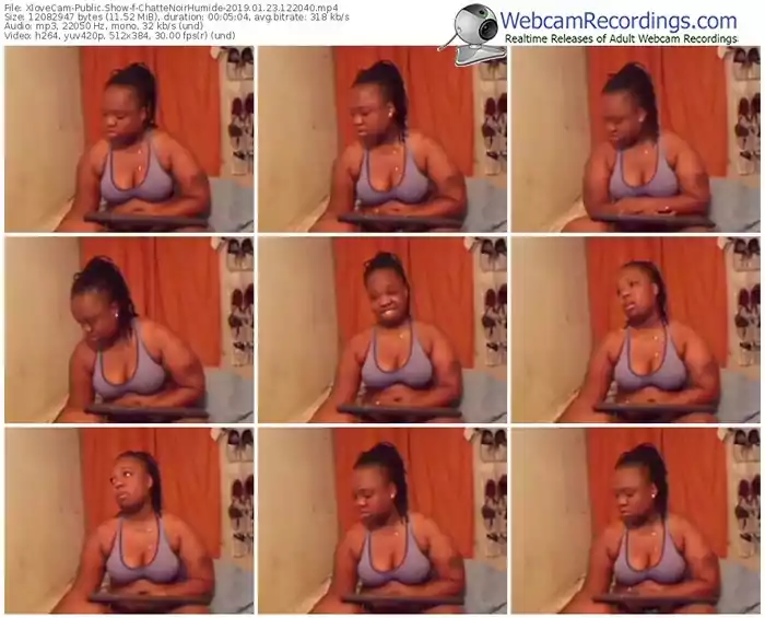 xlovecam-chattenoirhumide-webcam-show-01_23_2019-12_20_40