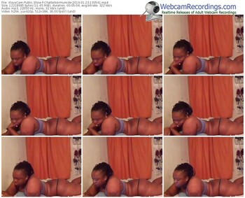 xlovecam-chattenoirhumide-webcam-show-01_23_2019-13_05_41