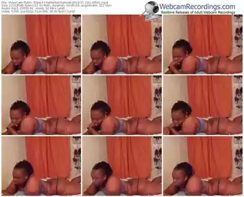 xlovecam-chattenoirhumide-webcam-show-01_23_2019-13_05_41