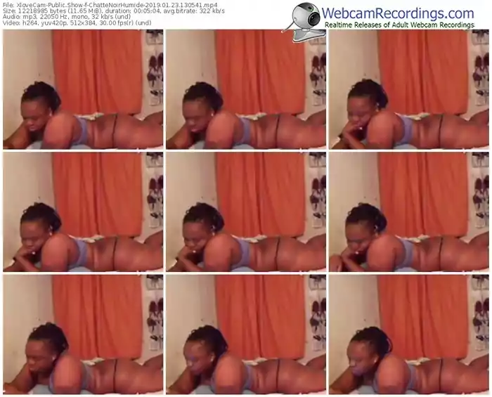 xlovecam-chattenoirhumide-webcam-show-01_23_2019-13_05_41