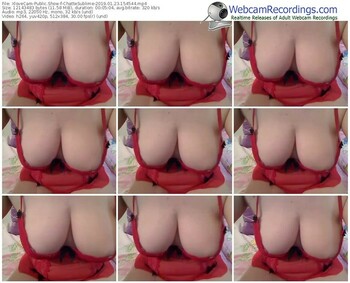 xlovecam-chattesublime-webcam-show-01_23_2019-15_45_44