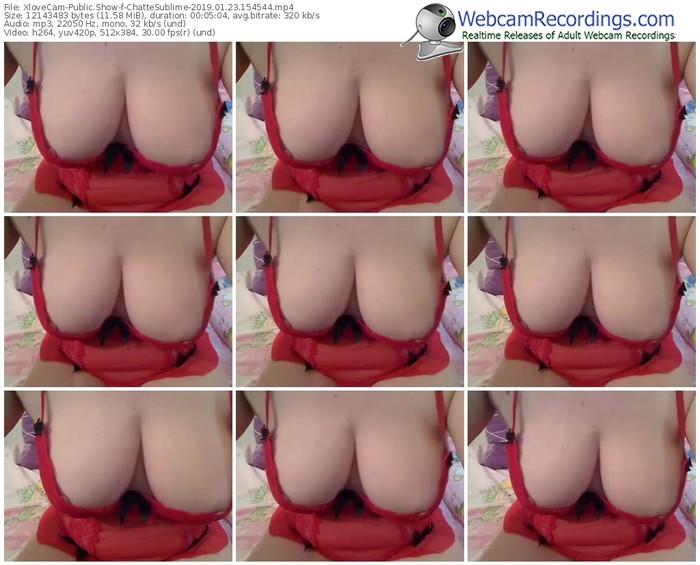 xlovecam-chattesublime-webcam-show-01_23_2019-15_45_44