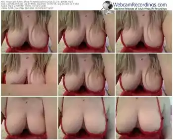 xlovecam-chattesublime-webcam-show-01_23_2019-18_05_46