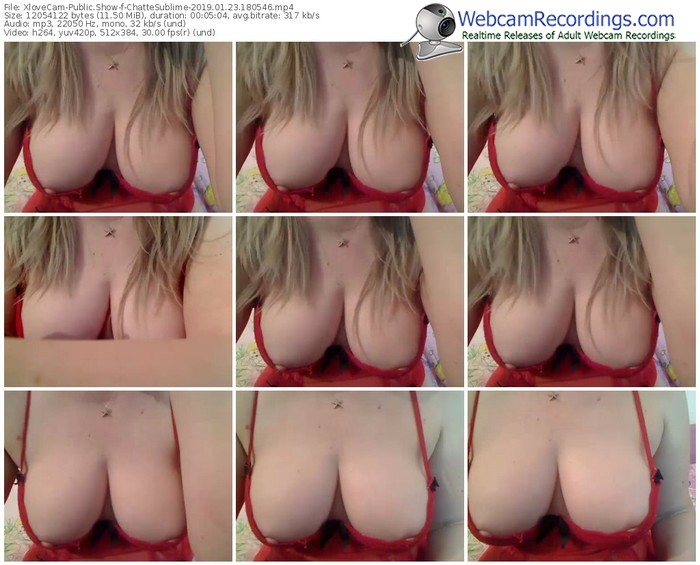 xlovecam-chattesublime-webcam-show-01_23_2019-18_05_46