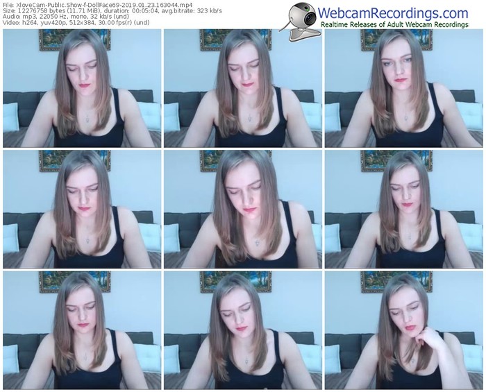 xlovecam-dollface69-webcam-show-01_23_2019-16_30_44