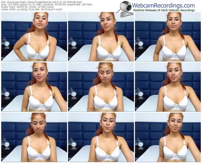 xlovecam-isabellagree-webcam-show-01_23_2019-20_05_48
