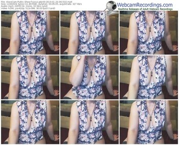 xlovecam-juicylady69-webcam-show-01_23_2019-04_15_32