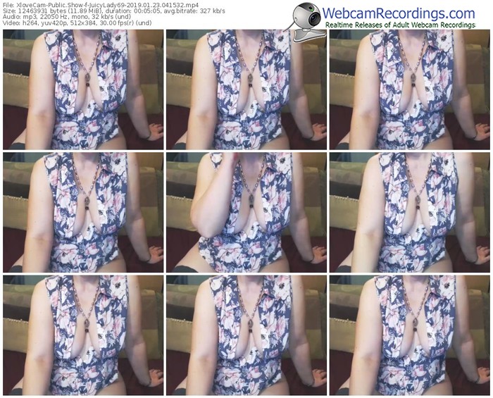 xlovecam-juicylady69-webcam-show-01_23_2019-04_15_32