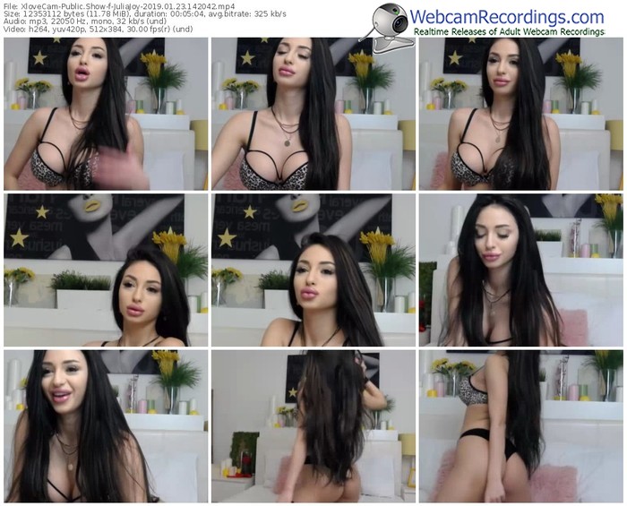 xlovecam-juliajoy-webcam-show-01_23_2019-14_20_42