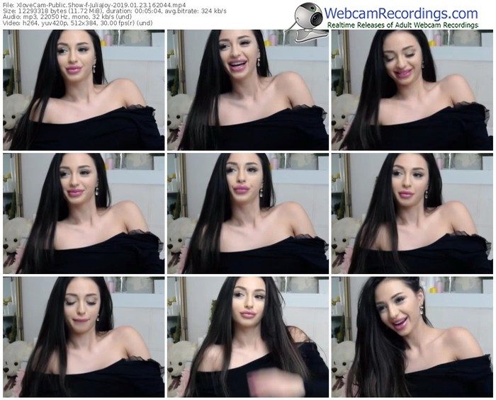 xlovecam-juliajoy-webcam-show-01_23_2019-16_20_44