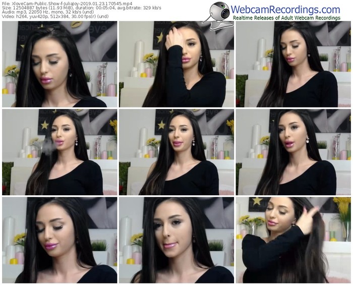 xlovecam-juliajoy-webcam-show-01_23_2019-17_05_45