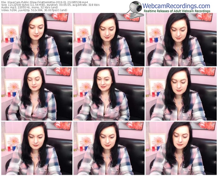 xlovecam-kattiehottie-webcam-show-01_23_2019-08_55_38