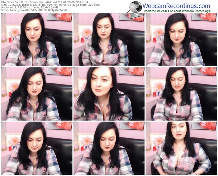 xlovecam-kattiehottie-webcam-show-01_23_2019-09_15_37