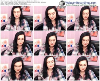 xlovecam-kattiehottie-webcam-show-01_23_2019-10_55_40