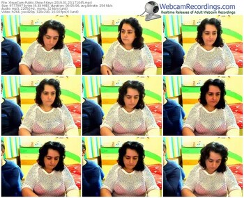 xlovecam-keyx-webcam-show-01_23_2019-17_10_45