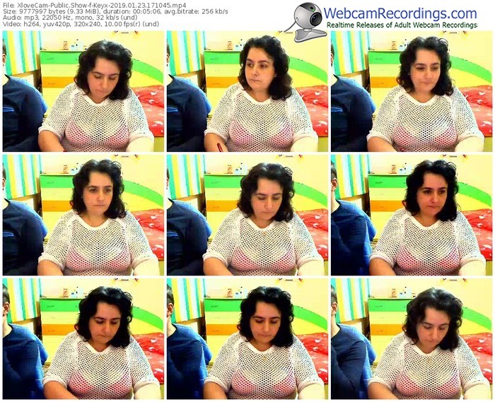 xlovecam-keyx-webcam-show-01_23_2019-17_10_45