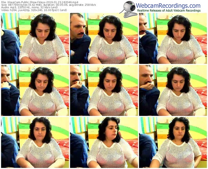 xlovecam-keyx-webcam-show-01_23_2019-18_20_46