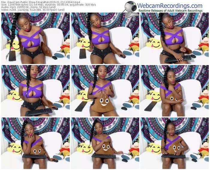 xlovecam-kiararid-webcam-show-01_23_2019-14_30_42