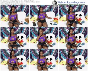 xlovecam-kiararid-webcam-show-01_23_2019-17_00_45