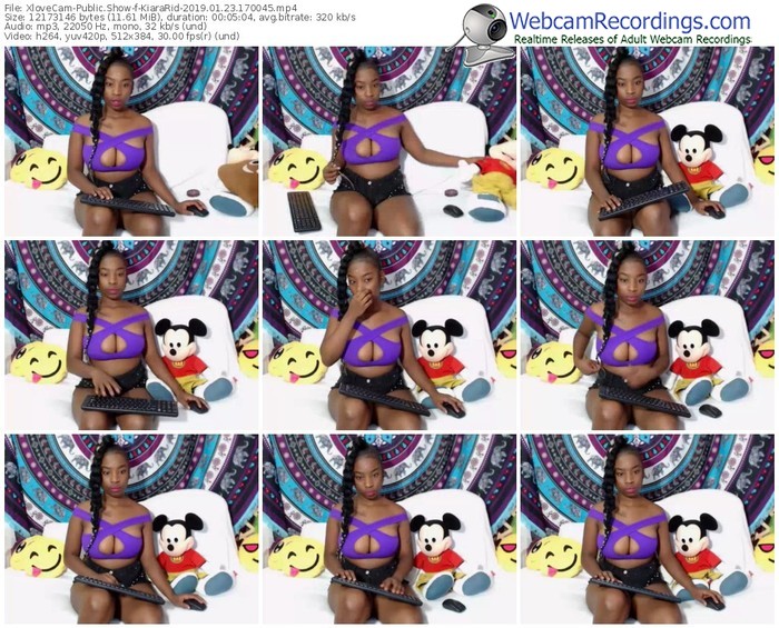 xlovecam-kiararid-webcam-show-01_23_2019-17_00_45