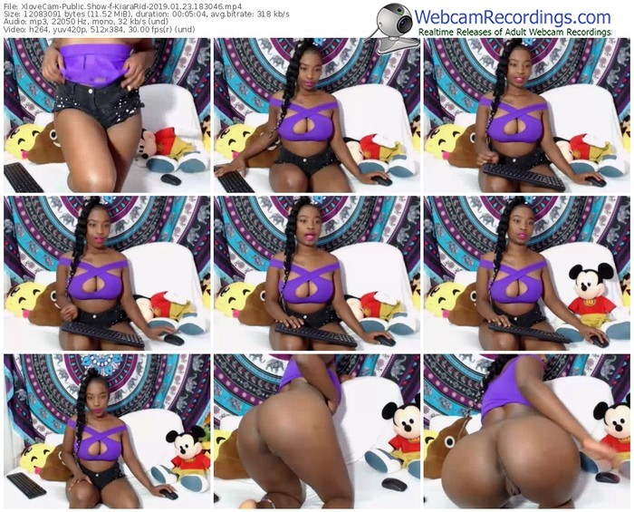 xlovecam-kiararid-webcam-show-01_23_2019-18_30_46