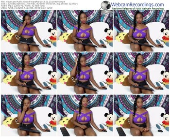 xlovecam-kiararid-webcam-show-01_23_2019-18_40_46
