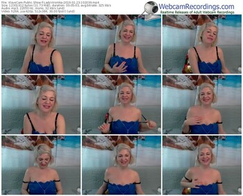 xlovecam-ladyvironika-webcam-show-01_23_2019-10_20_39