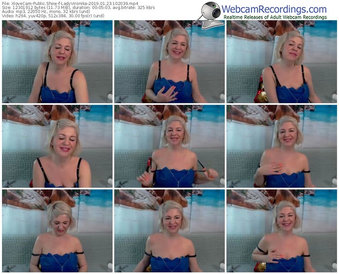 xlovecam-ladyvironika-webcam-show-01_23_2019-10_20_39
