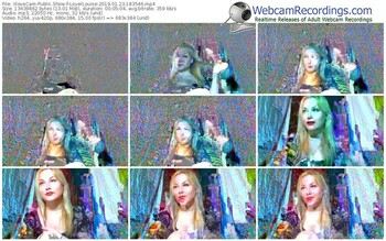 xlovecam-loverlouise-webcam-show-01_23_2019-18_35_46