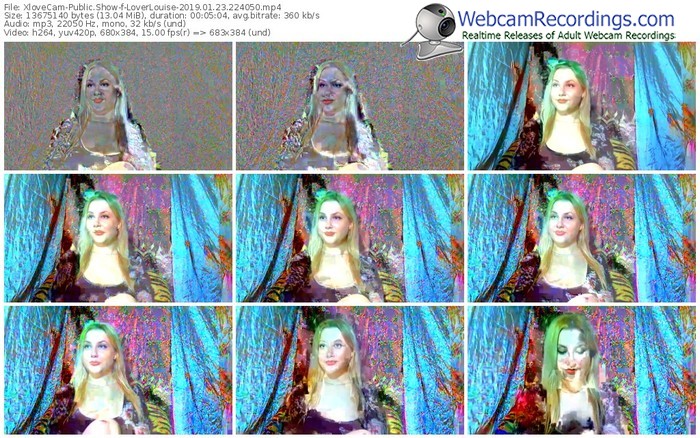 xlovecam-loverlouise-webcam-show-01_23_2019-22_40_50