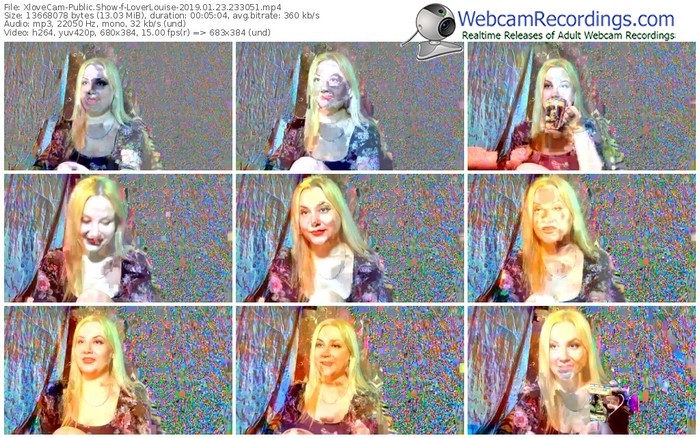 xlovecam-loverlouise-webcam-show-01_23_2019-23_30_51
