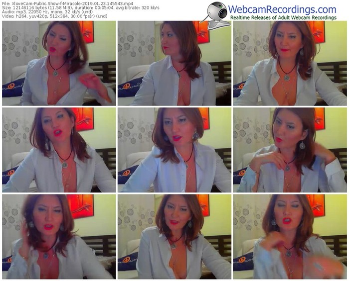 xlovecam-miracole-webcam-show-01_23_2019-14_55_43