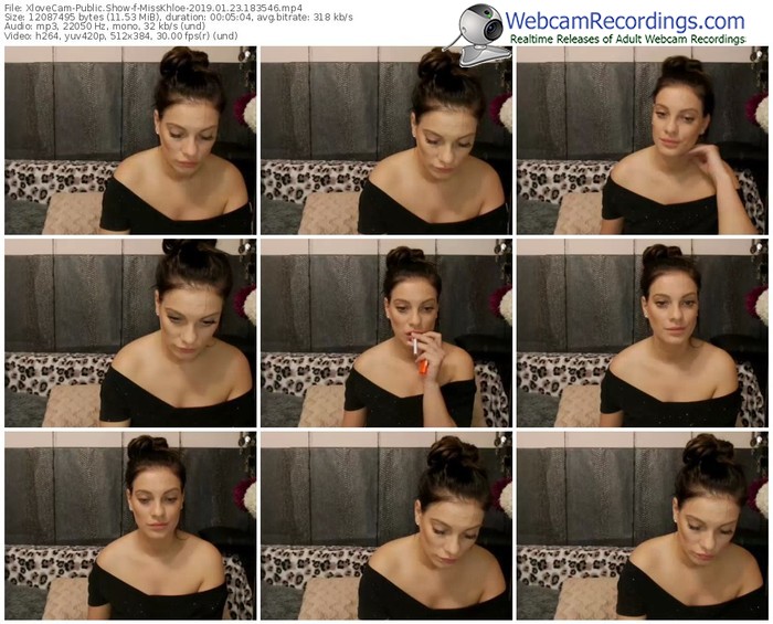 xlovecam-misskhloe-webcam-show-01_23_2019-18_35_46