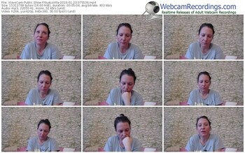 xlovecam-nuelolitta-webcam-show-01_23_2019-07_55_36