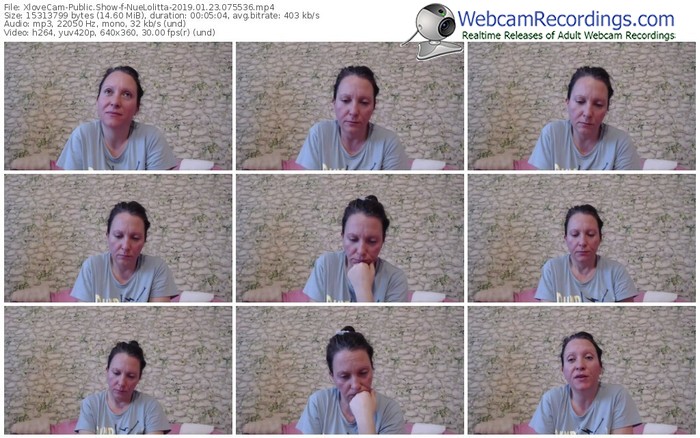 xlovecam-nuelolitta-webcam-show-01_23_2019-07_55_36