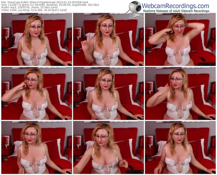 xlovecam-olgasensual-webcam-show-01_23_2019-00_20_28