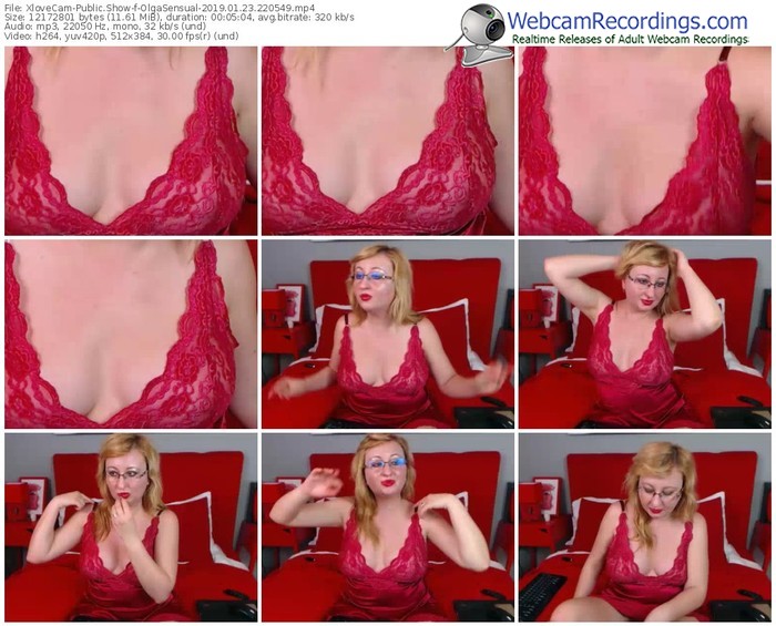 xlovecam-olgasensual-webcam-show-01_23_2019-22_05_49