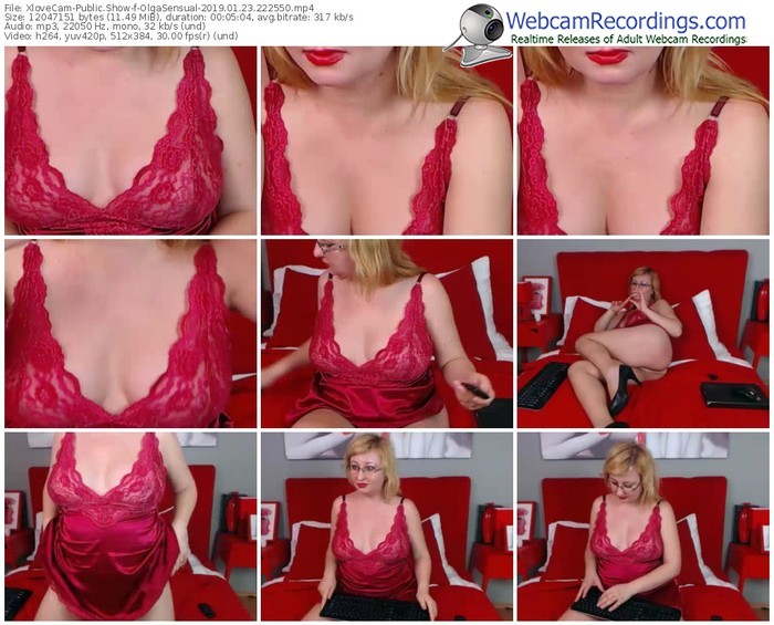 xlovecam-olgasensual-webcam-show-01_23_2019-22_25_50